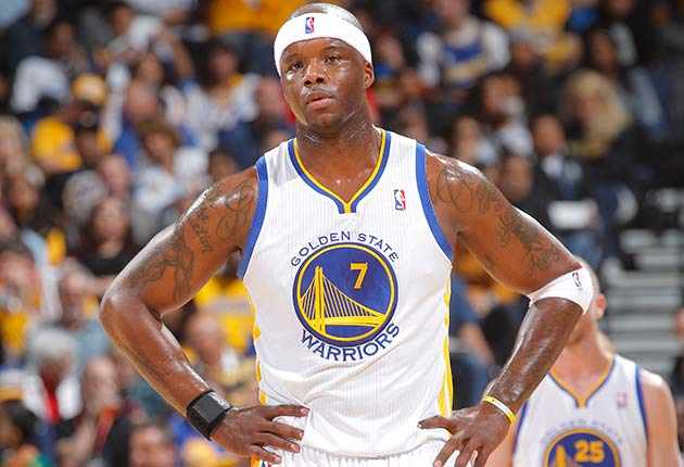 jermaine-oneal-gs-warriors.jpg